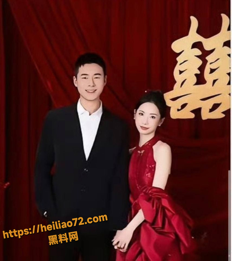 长沙老师昌瑾昀约炮
