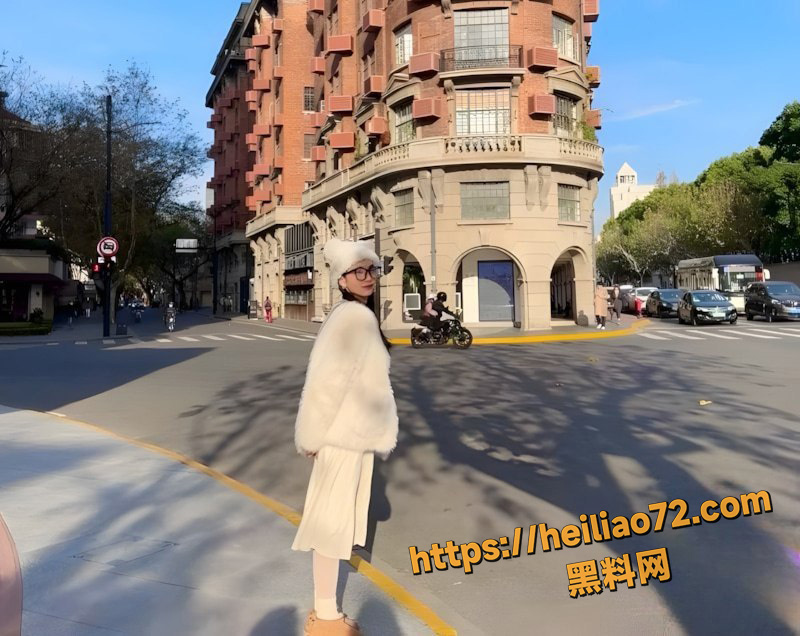 昌瑾昀2