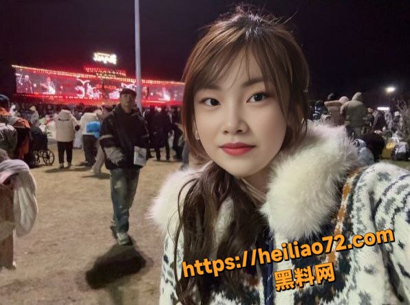 高颜值美女自慰福利资源1