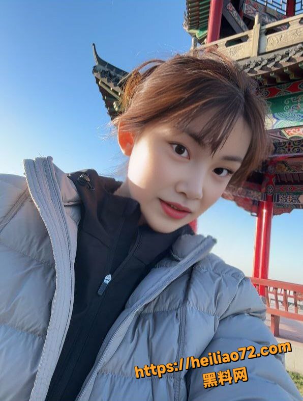 山西罗丽金主专享视频流出2