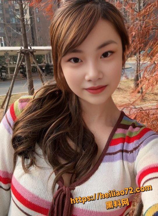 自慰5