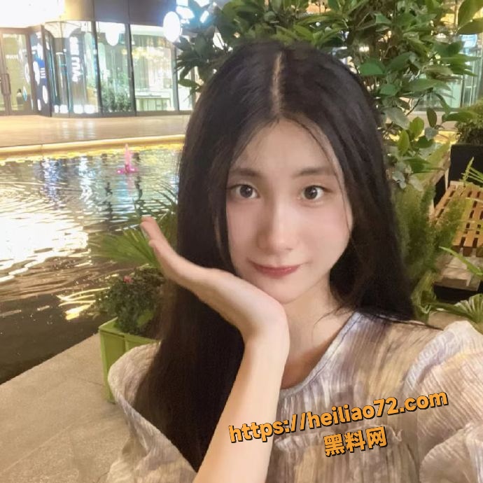 新婚娇妻1
