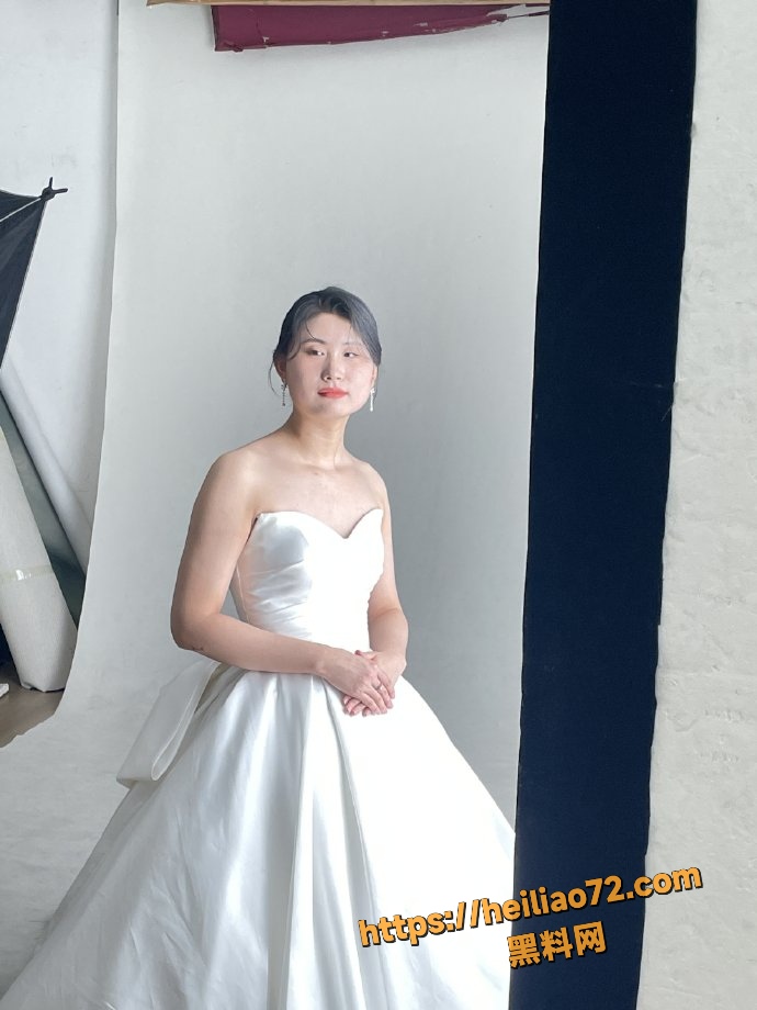 新婚娇妻4