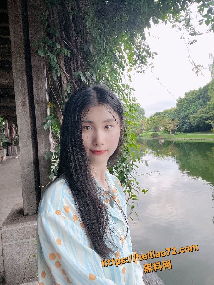 新婚娇妻2