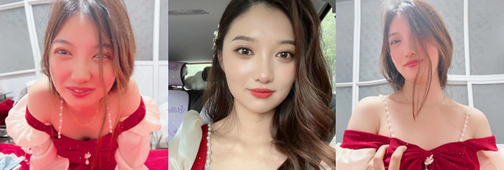 新婚