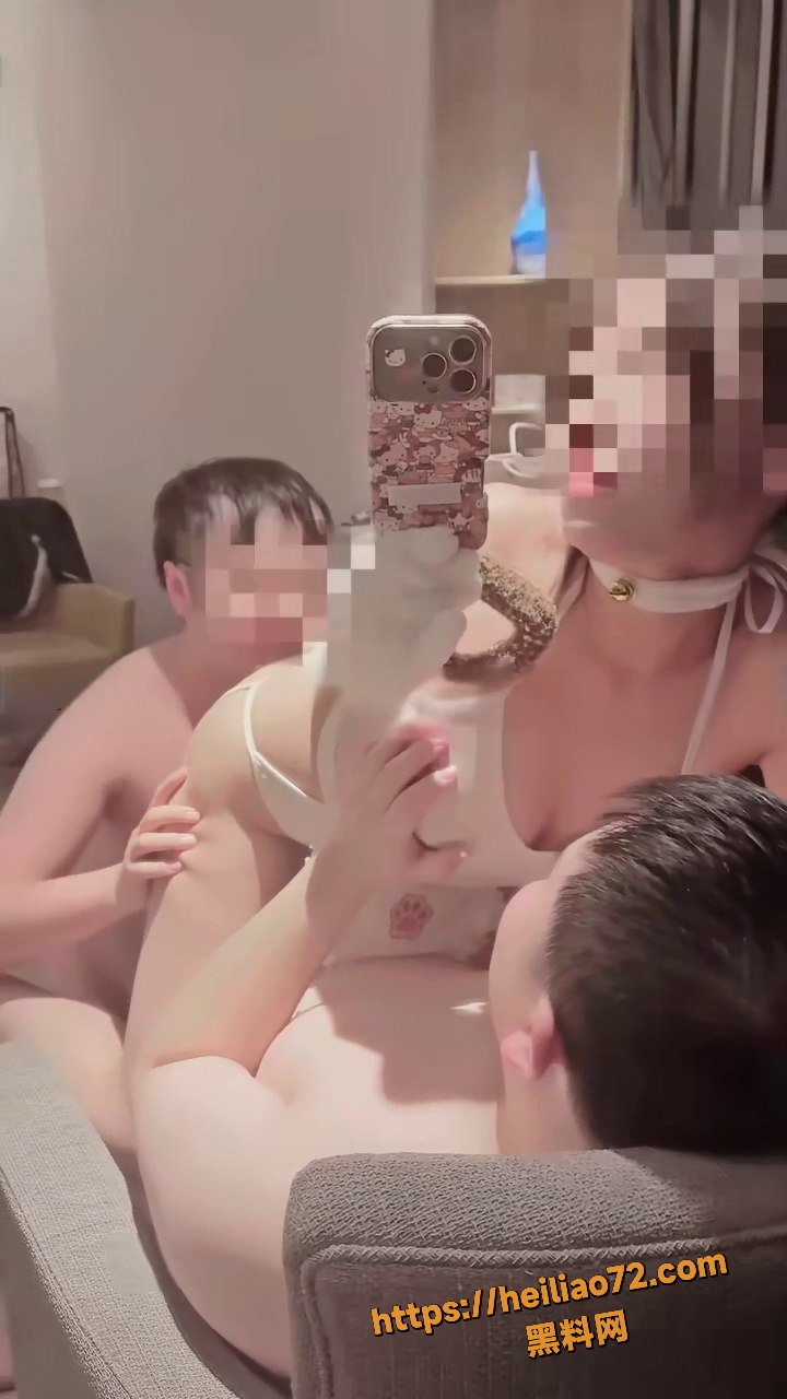 推特
