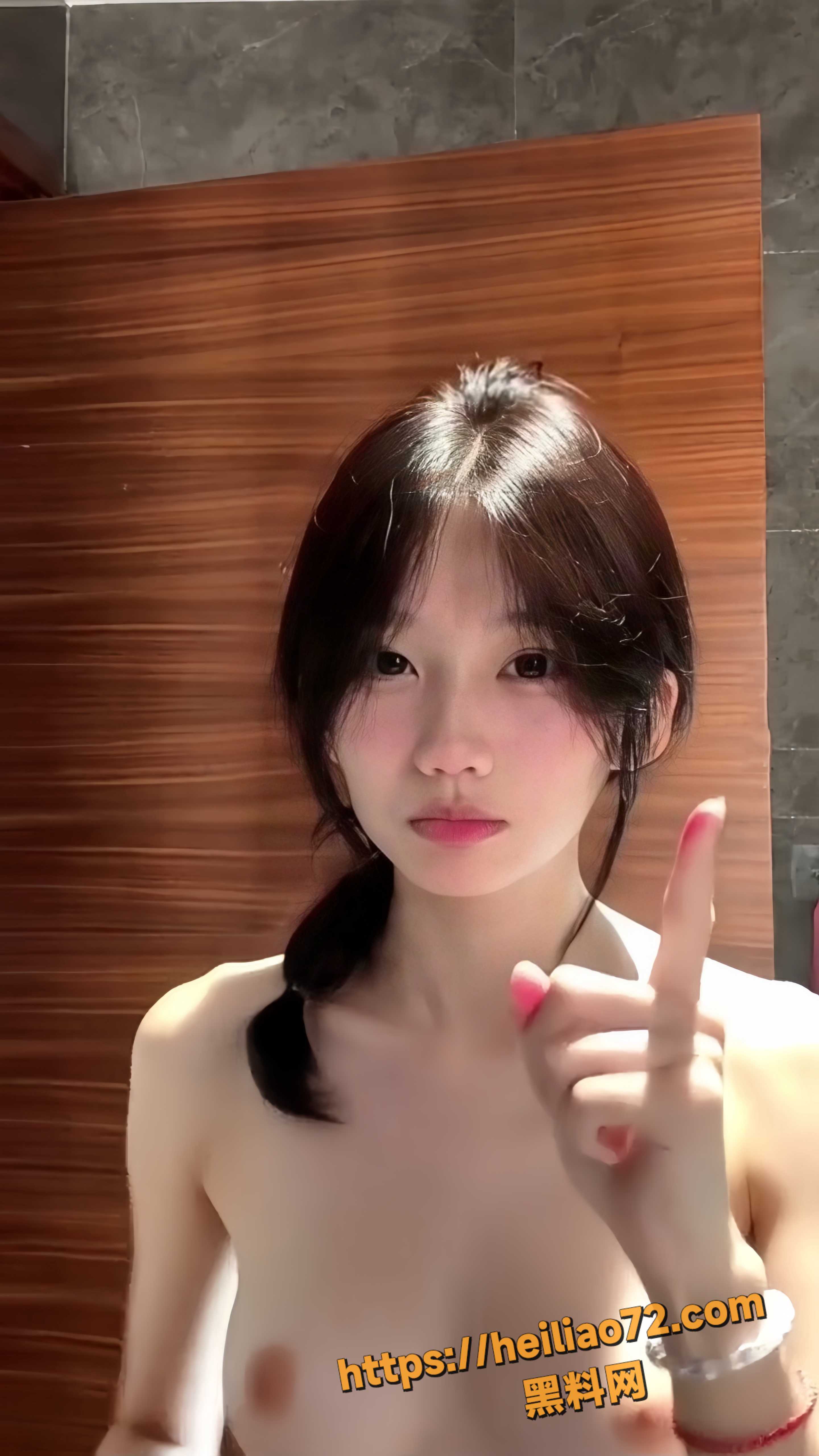 美乳肥臀4