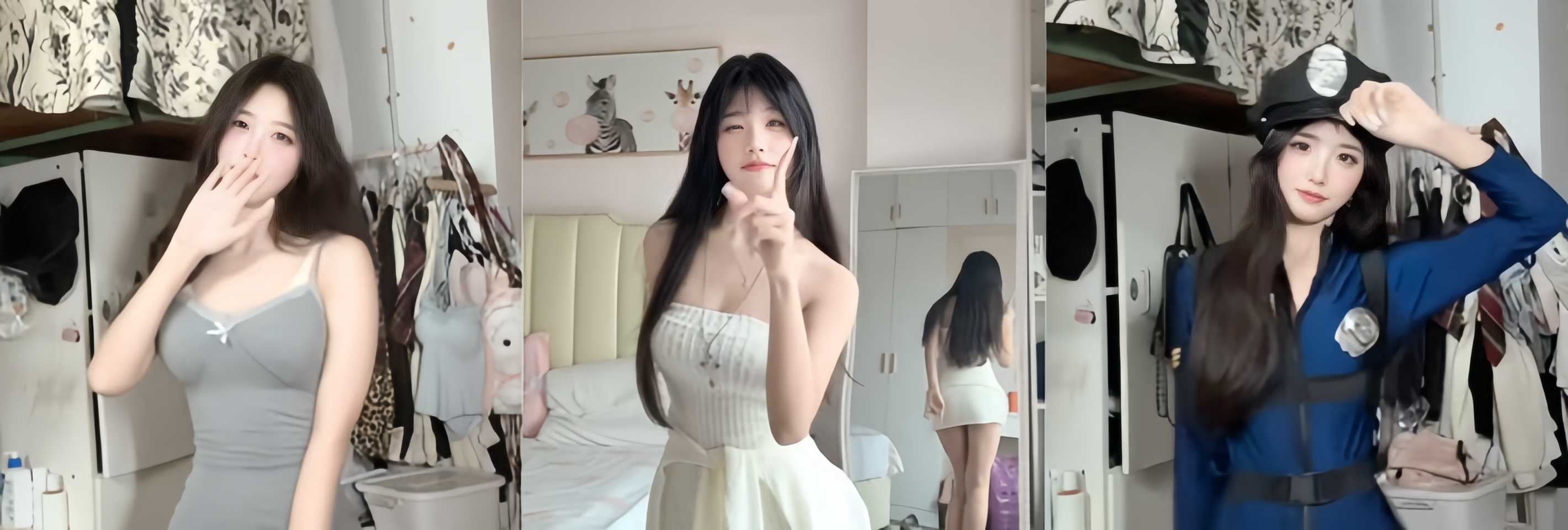 下载