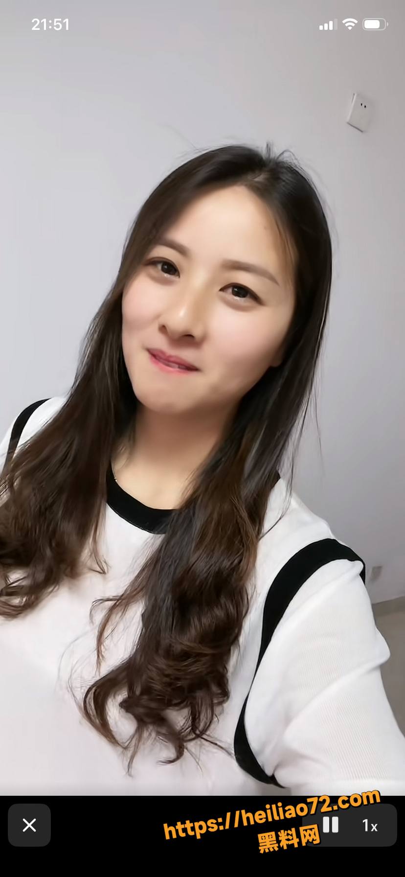 小红书乱伦母子好运连连28