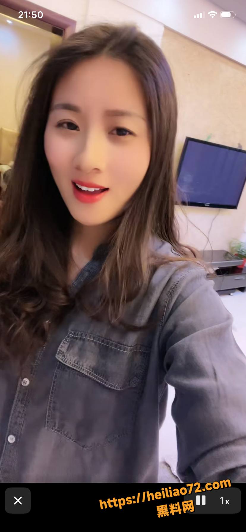 小红书乱伦母子好运连连41