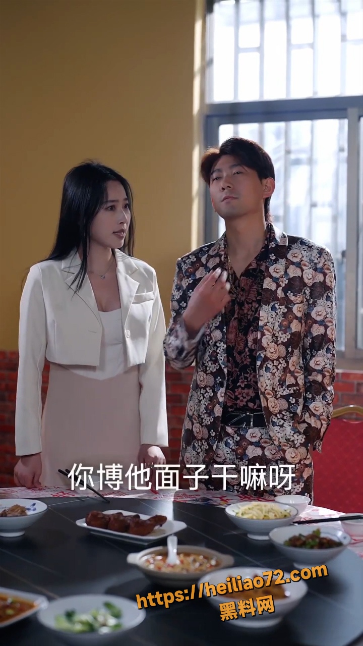大尺度6