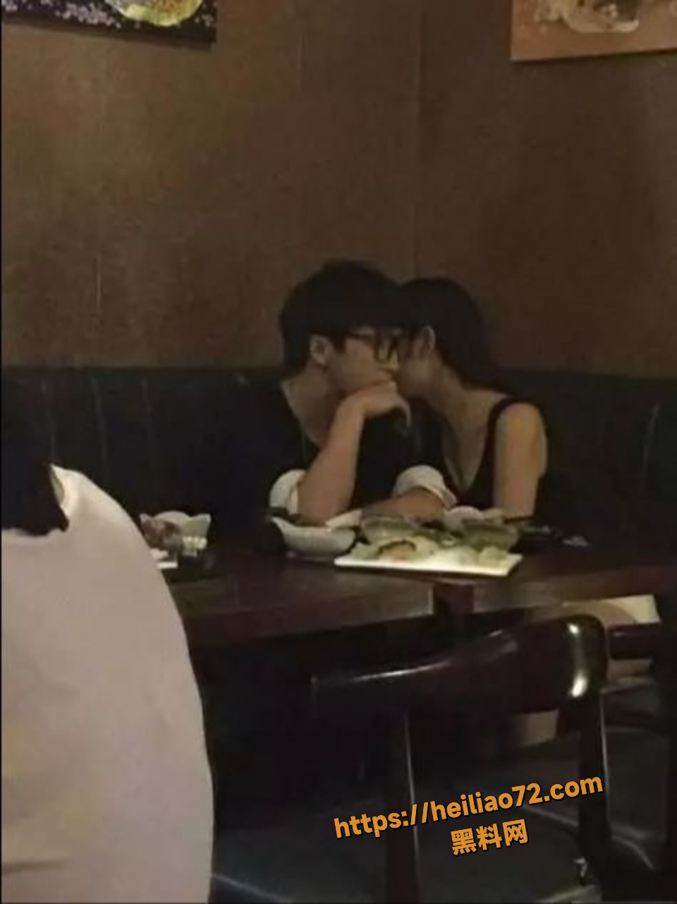 李雨桐7