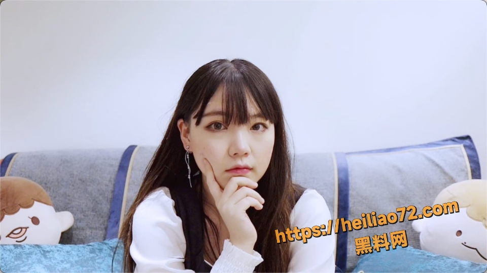 羞辱调教疼痛服从快感来源分析1