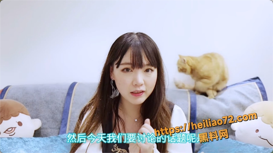 羞辱调教疼痛服从快感来源分析2