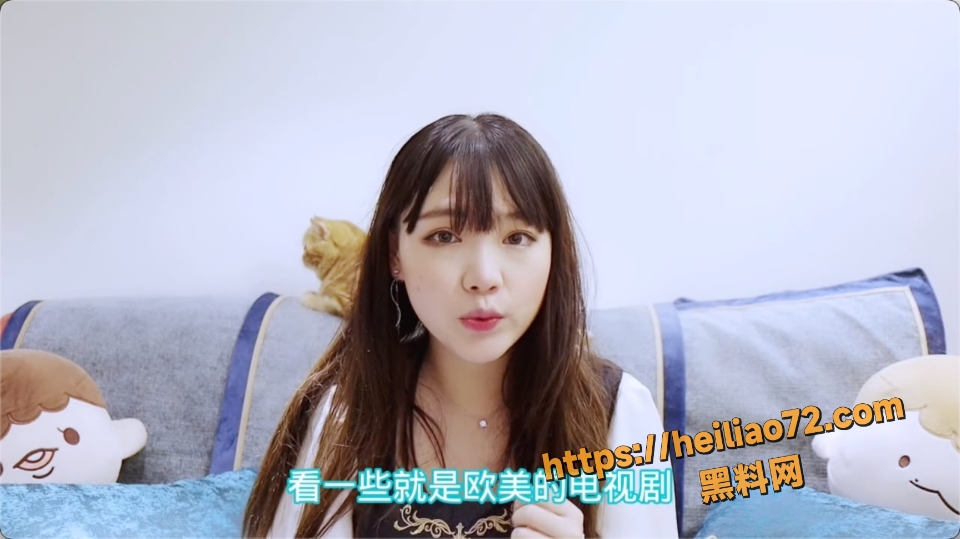 黑料课堂性爱羞辱调教受虐心理4