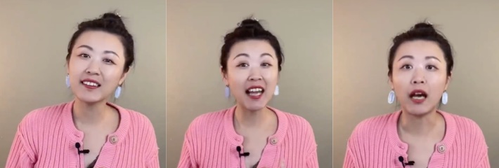 下载