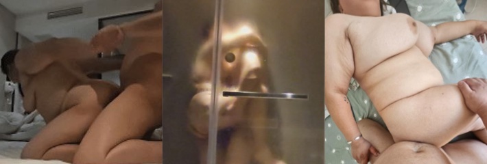 下载