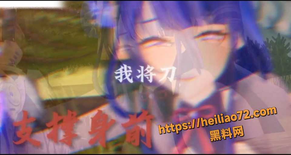 沪上阿姨最新福利7