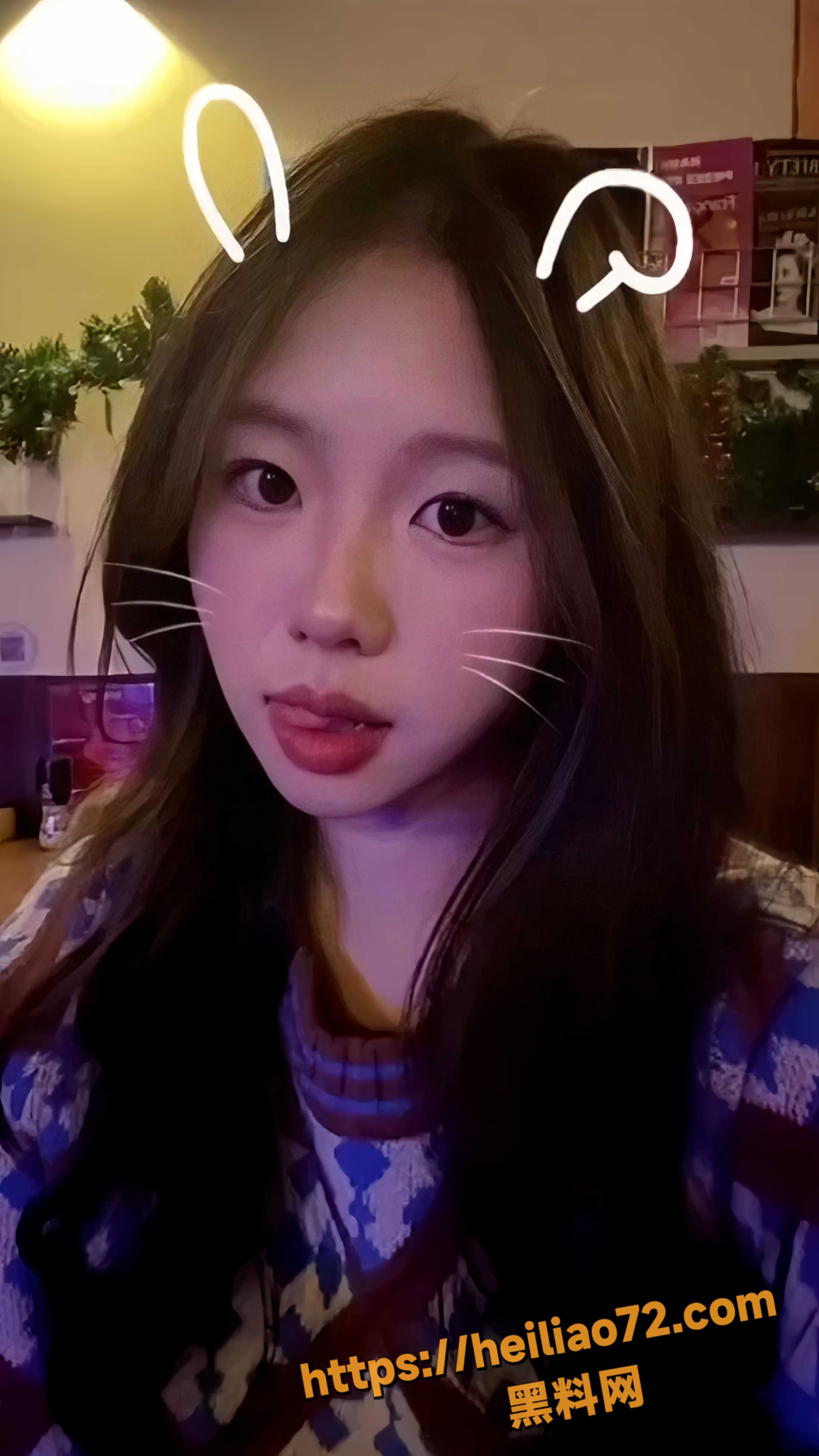 呼和浩特4