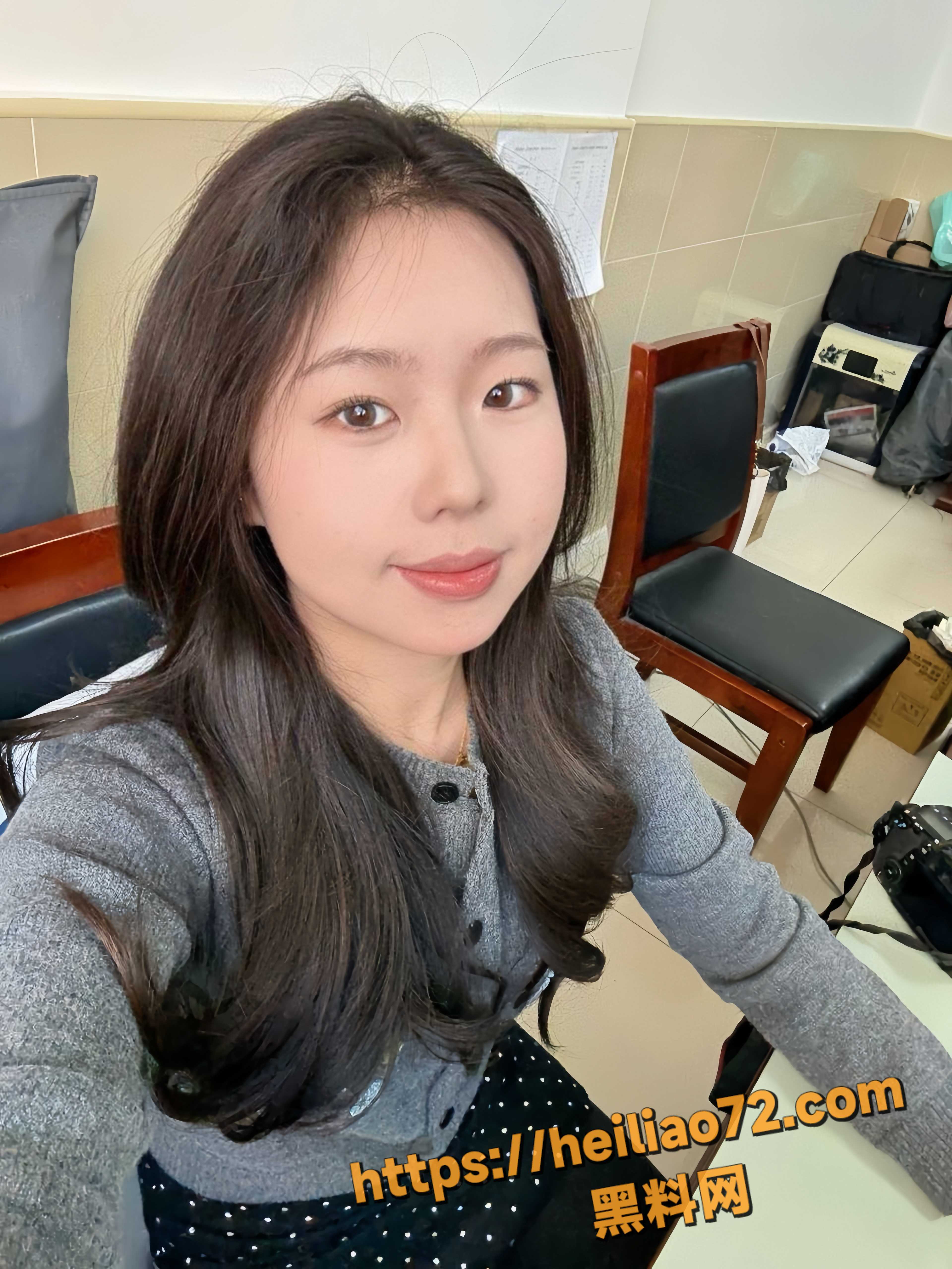 女骑媛6