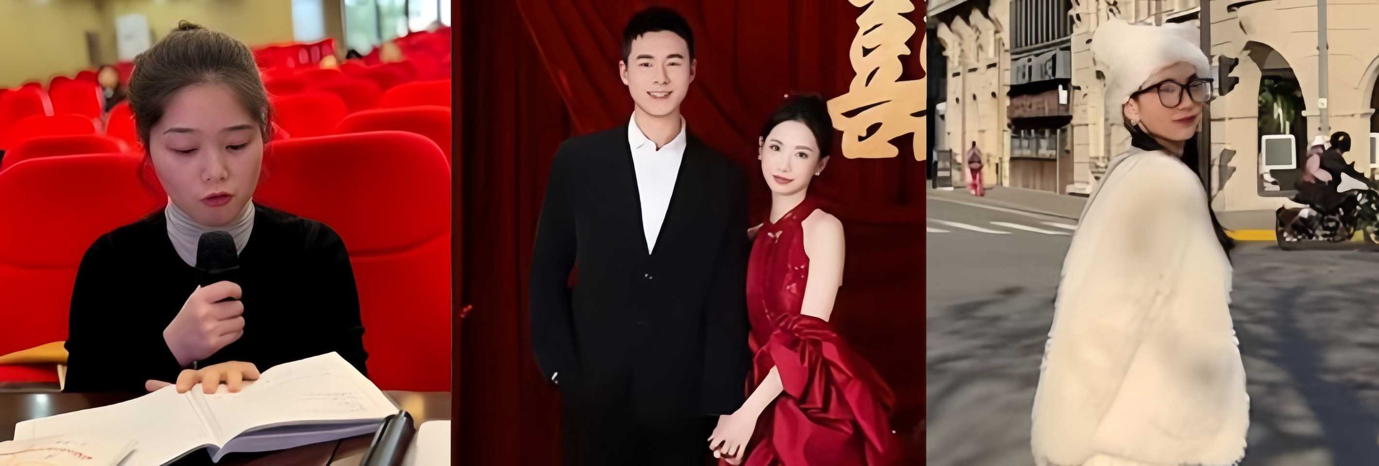 下载