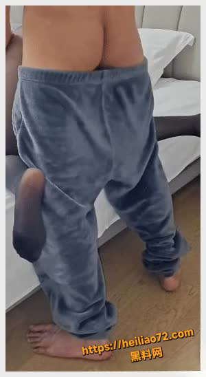 海角系列资源合集2
