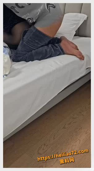 海角系列资源合集1