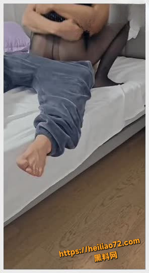 海角系列资源合集3