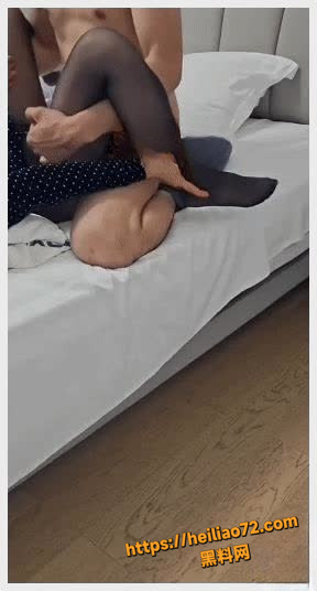 海角系列资源合集4