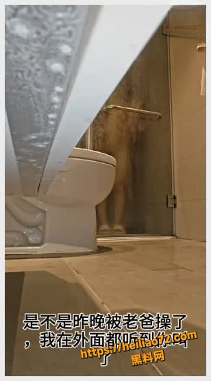 海角系列资源合集8
