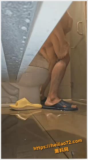 海角系列资源合集10