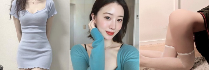 下载