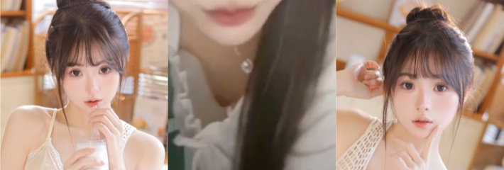 下载