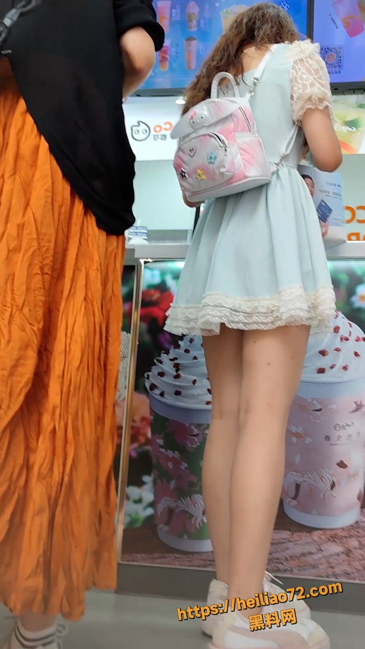 抄底大神