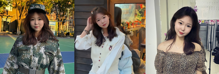 下载