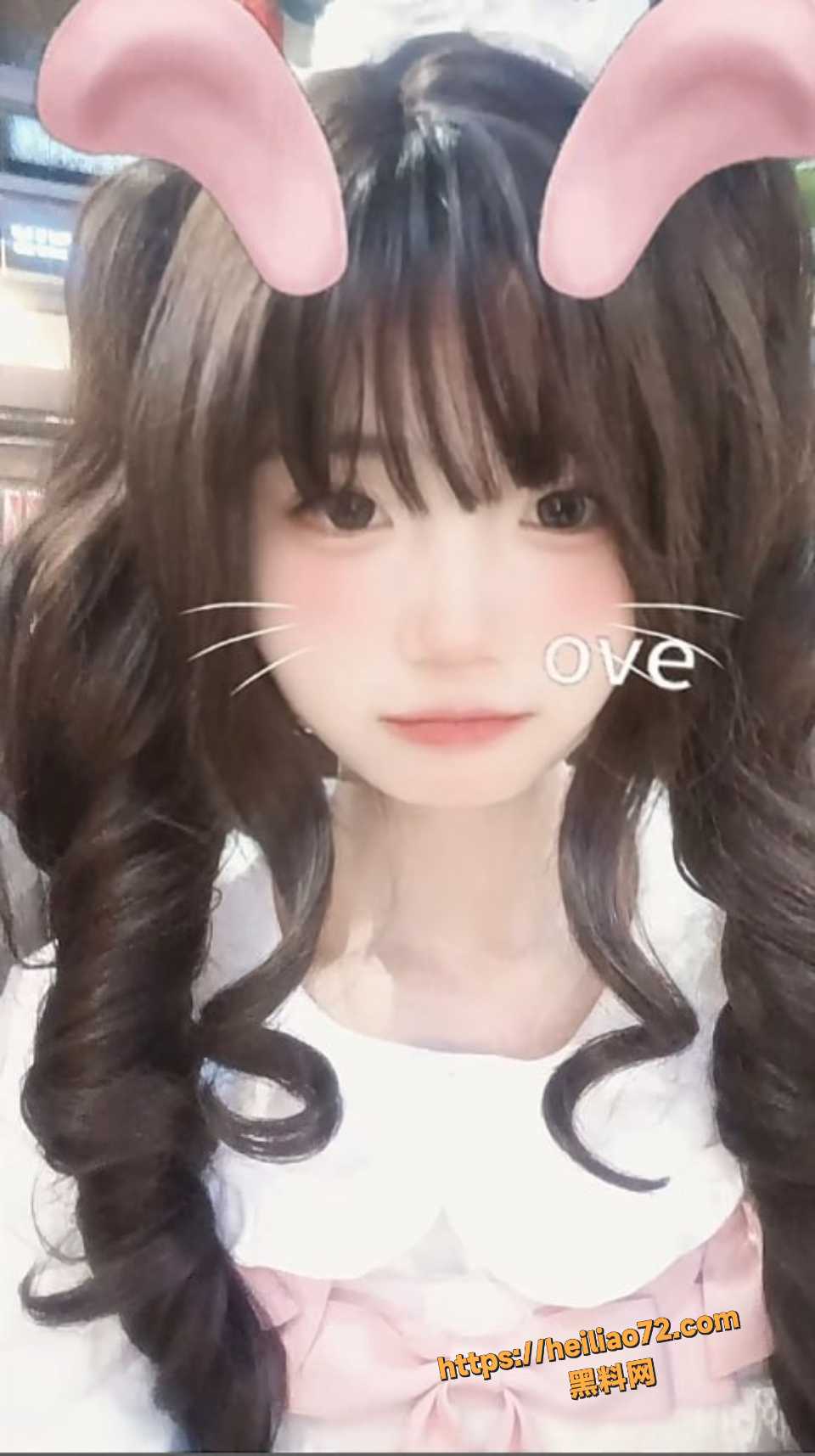 王子豪骗钱不还被曝光1