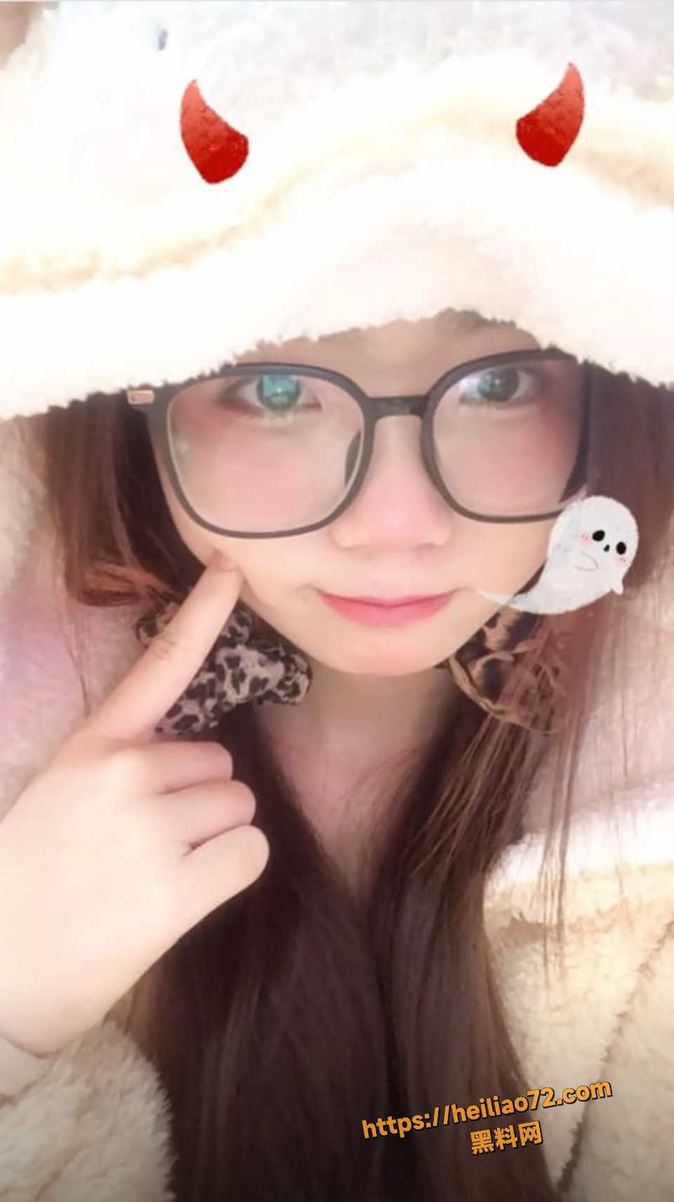 王子豪骗钱不还被曝光2