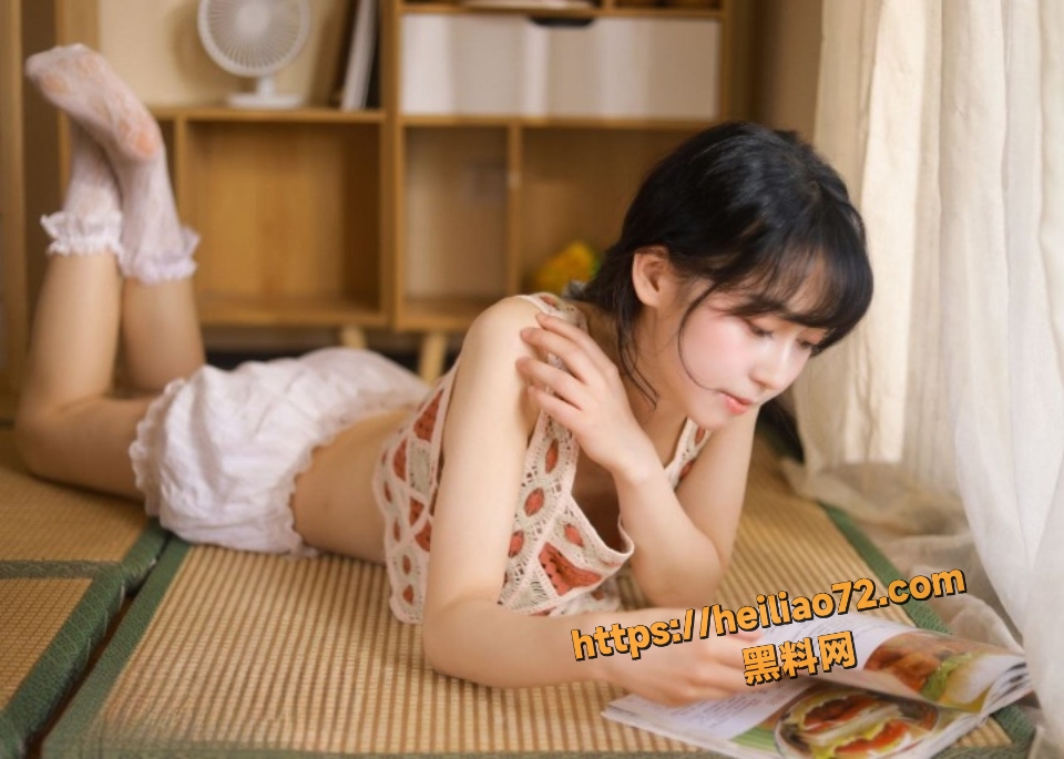 王子豪骗钱不还被曝光4