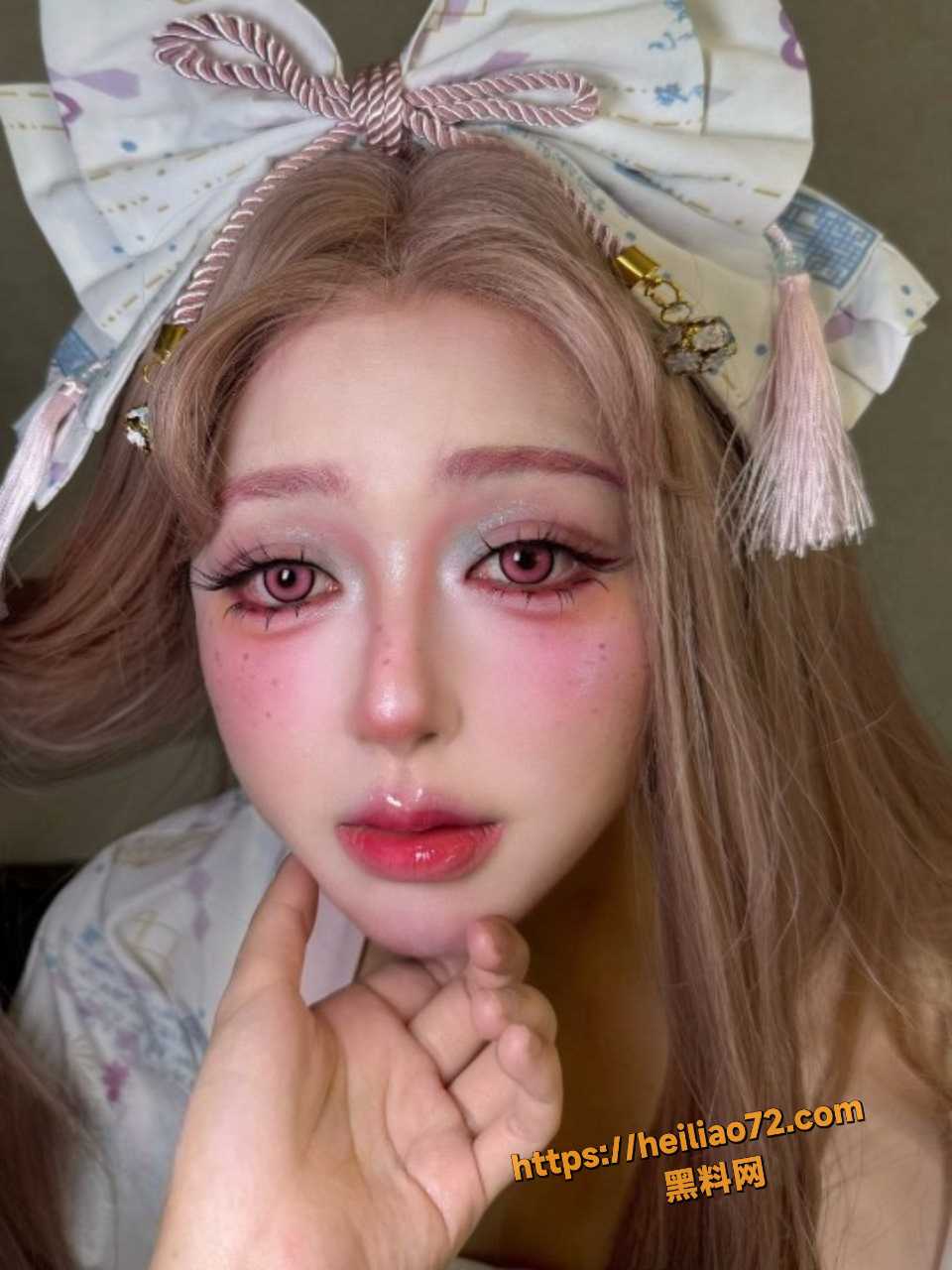 王子豪骗钱不还被曝光7