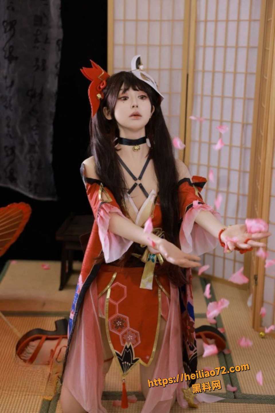 王子豪性爱视频曝光9