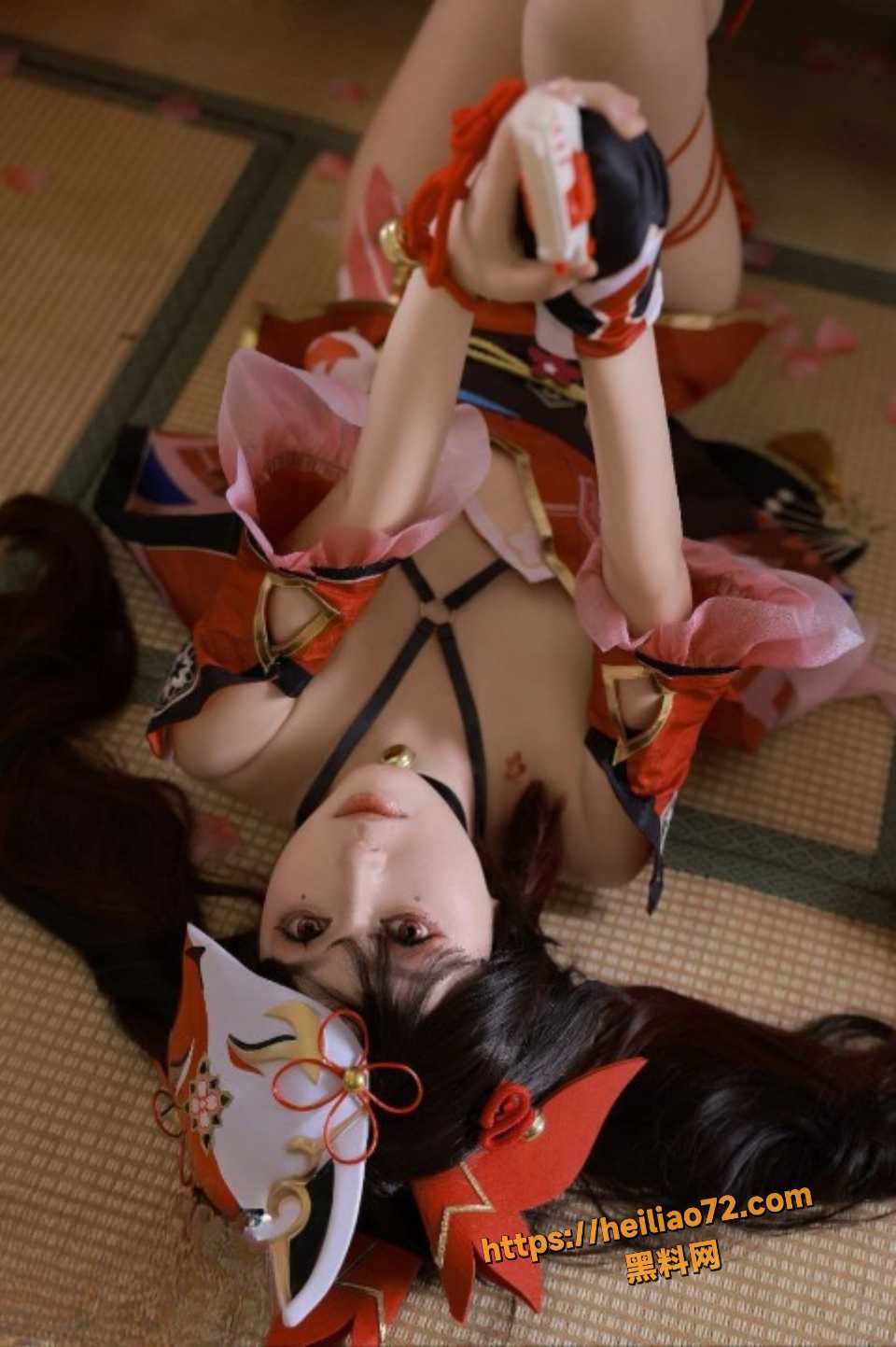 王子豪性爱视频曝光11
