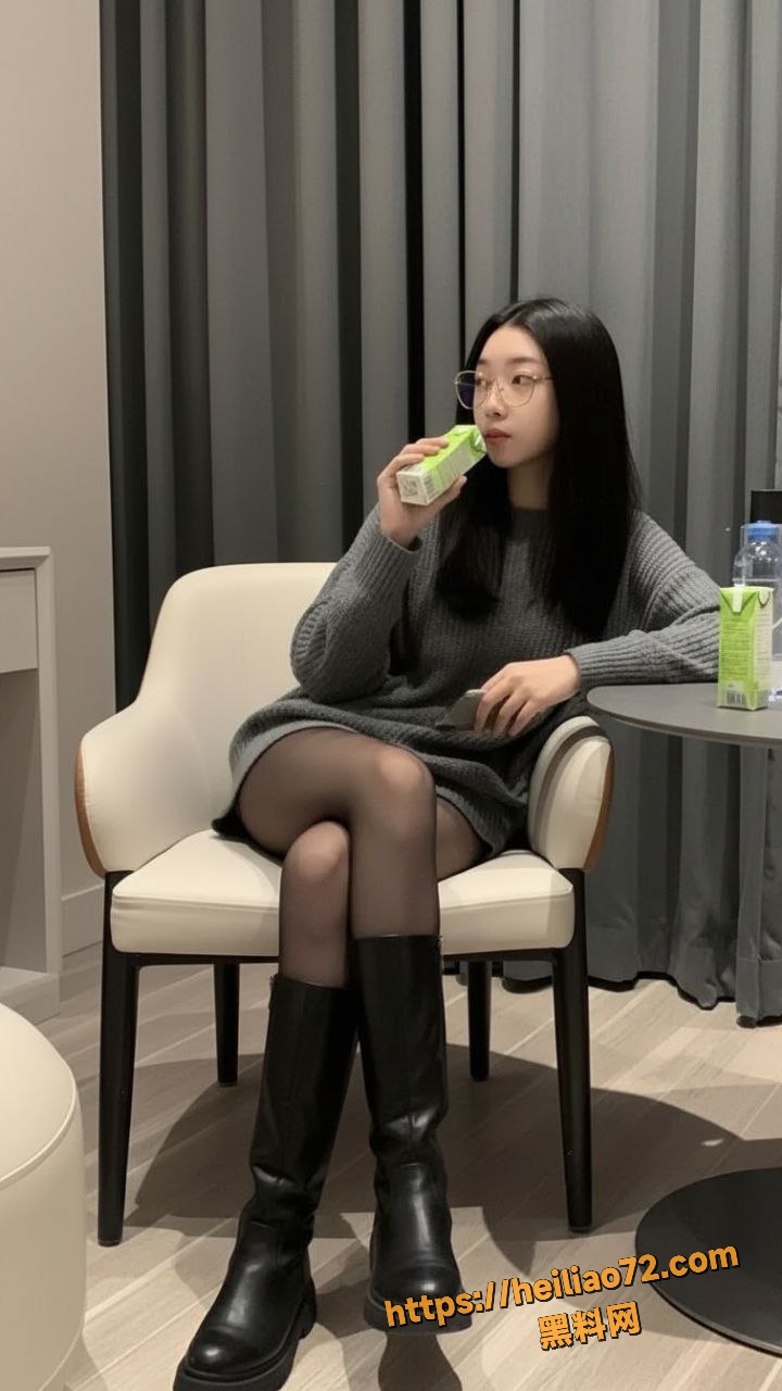 大学鸡
