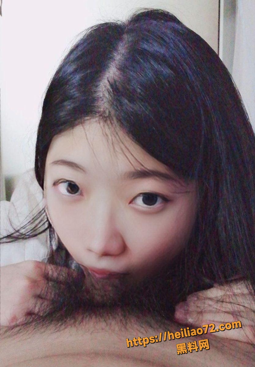 口交