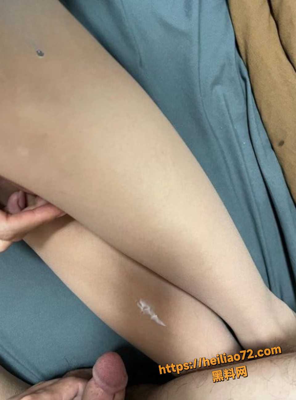 海角妈妈的丰乳肥8690集8