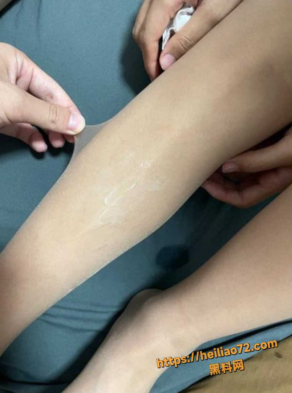 海角妈妈的丰乳肥8690集10