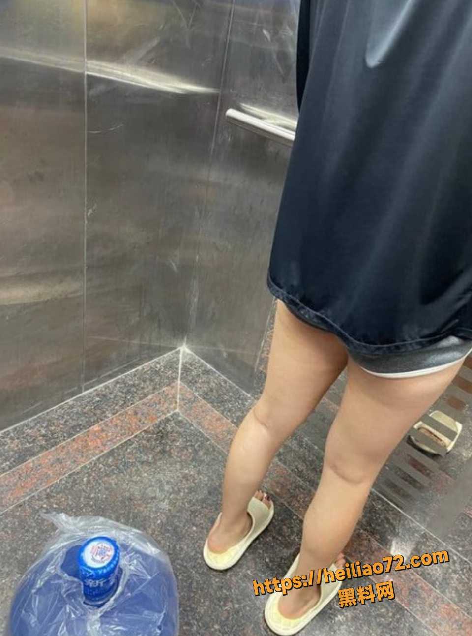 海角乱伦视频福利11