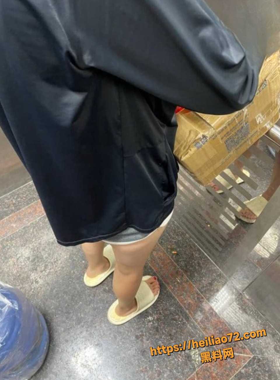 海角乱伦视频福利12