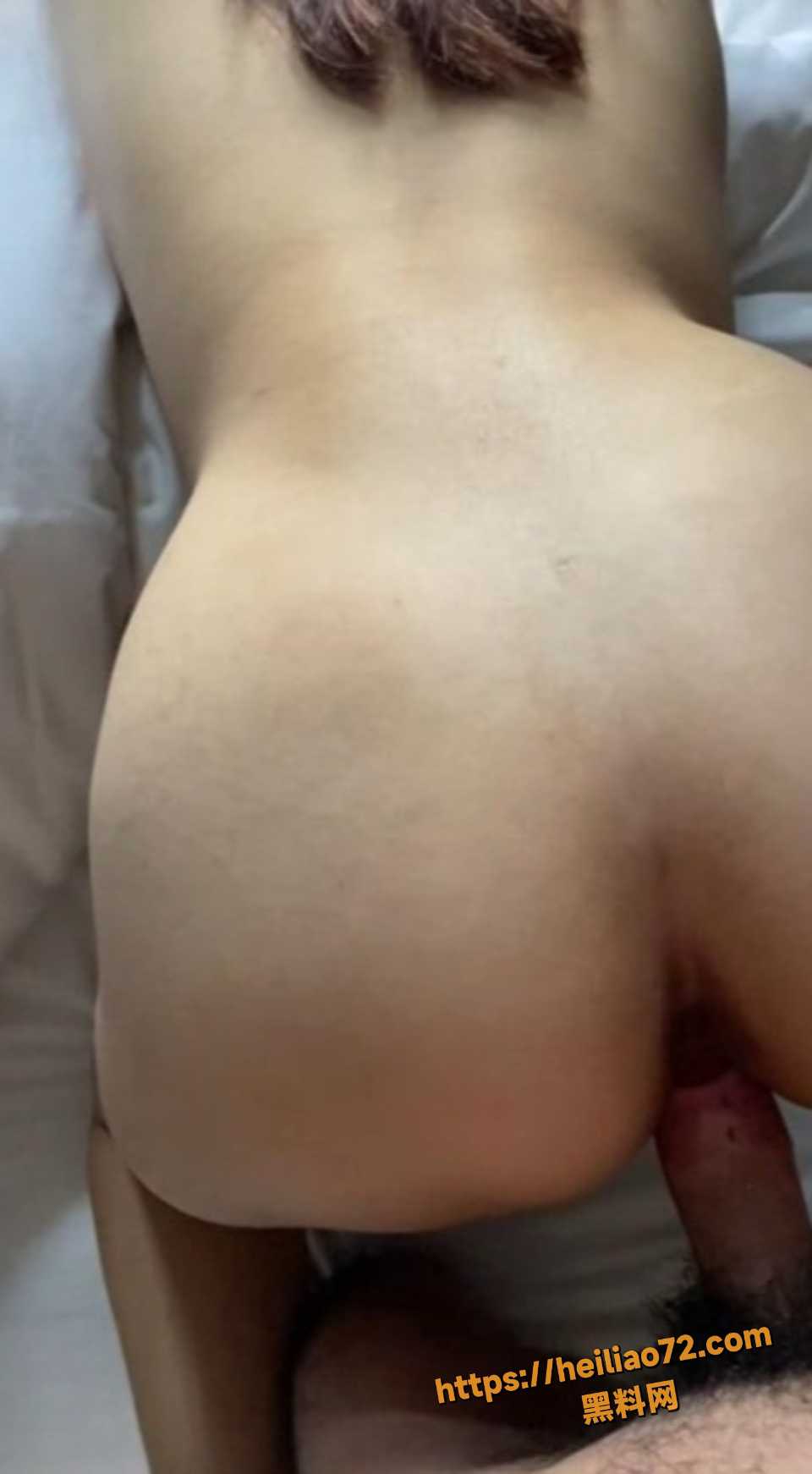 妈妈的丰乳肥臀21