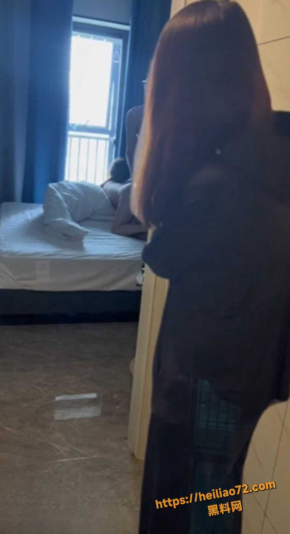 妈妈的丰乳肥臀24