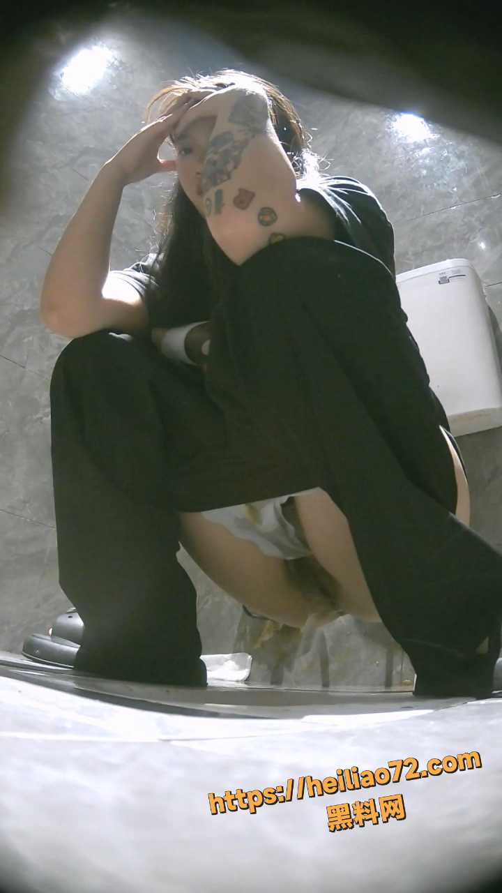 玉足长腿